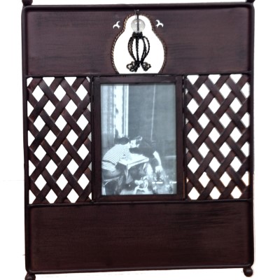 TRIMMING-3.5X5PHOTO FRAME 